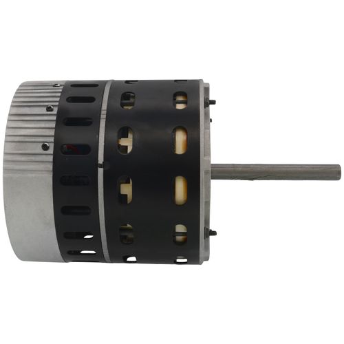 Main product image of 1/2 HP 208-230V ECM Motor, HD44AQ269