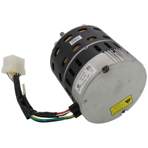 Main product image of 1/2 HP 208-230V ECM Motor, HD44AQ269