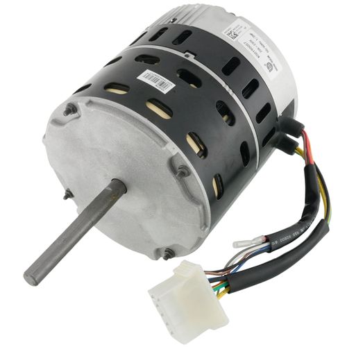 Main product image of 1050RPM 1/2 HP Blower Motor (208-230V), HD44AQ270
