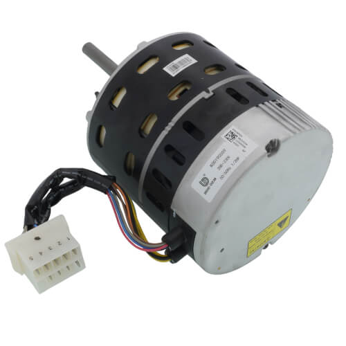 Main product image of 208/230v 1/2hp Ecm Motor , HD44AQ272