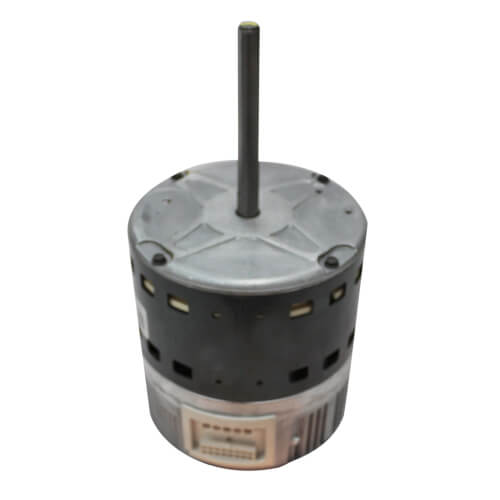 Main product image of Direct Drive Blower Motor, HD44AR121