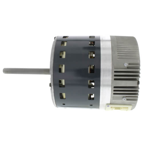 Main product image of CCW 120/240V 48FR ECM Blower Motor, HD44AR122