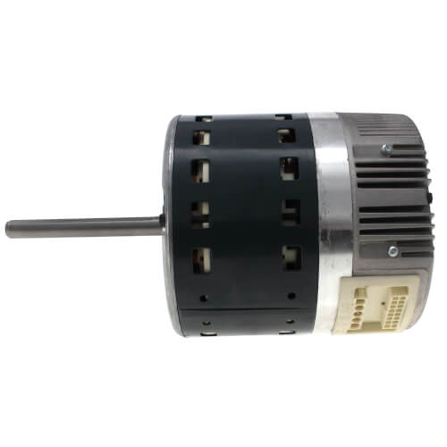 Main product image of 120-240 1PH Motor, 1/2HP 0/1400RPM, HD44AR134