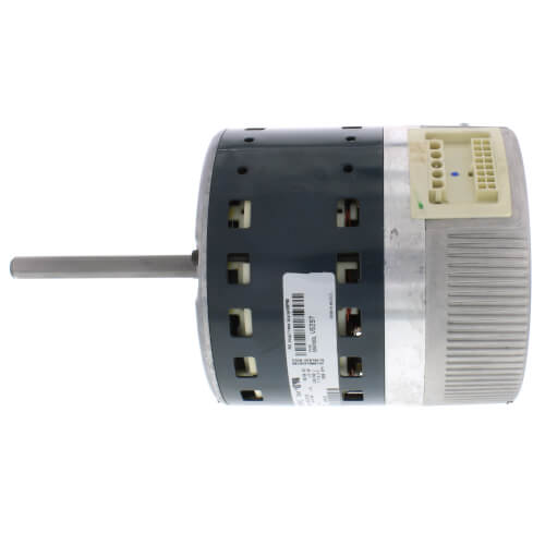 Main product image of 1/2 HP Blower Motor (120/240V, 1050 RPM), HD44AR135
