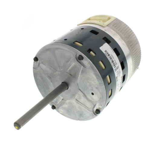 Main product image of 1/2 HP Blower Motor (120/240V, 1050 RPM), HD44AR135