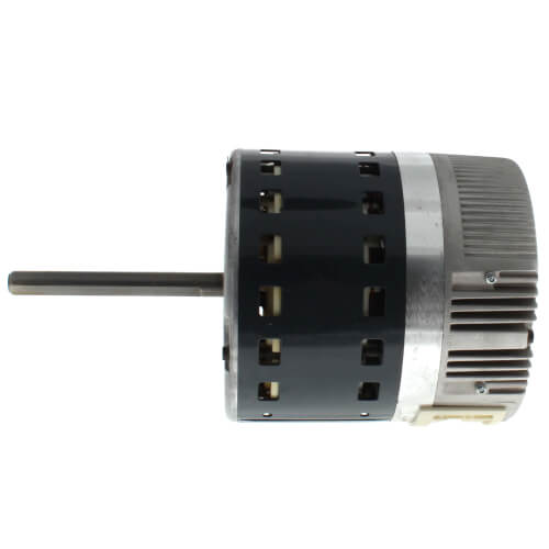 Main product image of 120/240V Blower Motor, 7.7/4.3 Amp, 1/2 HP, 1050 RPM, HD44AR136