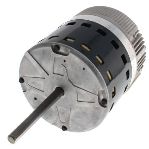Main product image of 120/240V Blower Motor, 7.7/4.3 Amp, 1/2 HP, 1050 RPM, HD44AR136