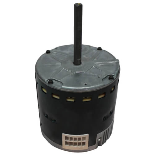 Main product image of Variable Speed Blower Motor, HD44AR237