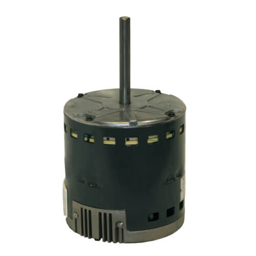 Main product image of Motor Electronic Integral X13, HD44AR243
