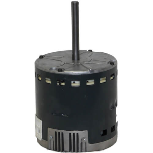 Main product image of Motor Electronic Integral X13, HD44AR246