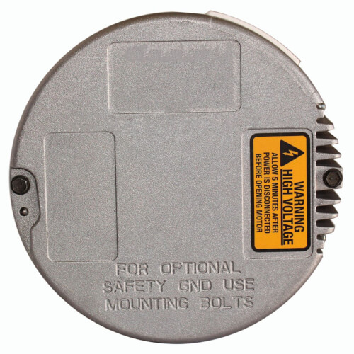 Main product image of Motor ECM 1/2 Hp X13, HD44AR259