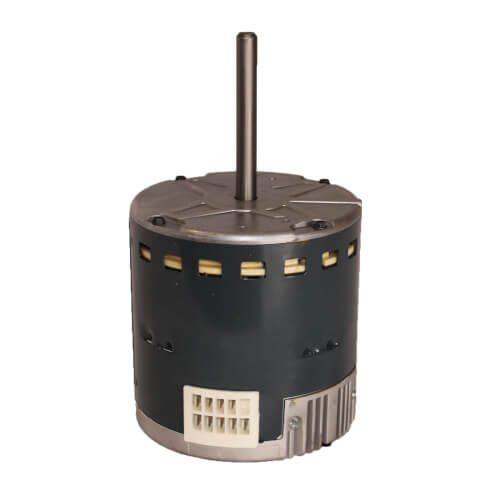 HD44AR263 Carrier HD44AR263 Motor ECM 1/2 Hp X13, HD44AR263