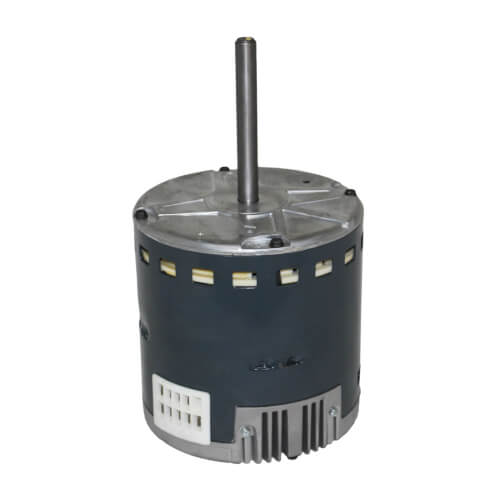 Main product image of Motor Blower 1/2 Hp X13, HD44AR266