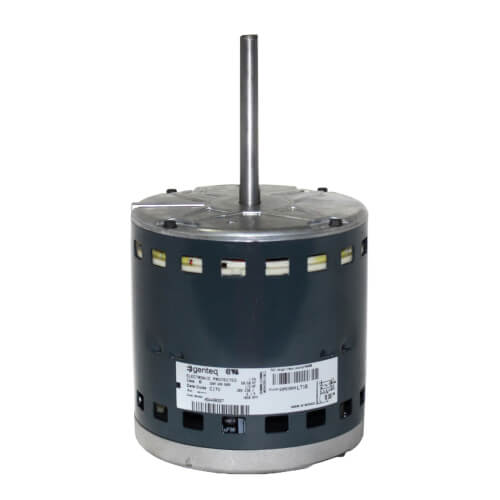 Main product image of Motor Blower 1/2 Hp X13, HD44AR267