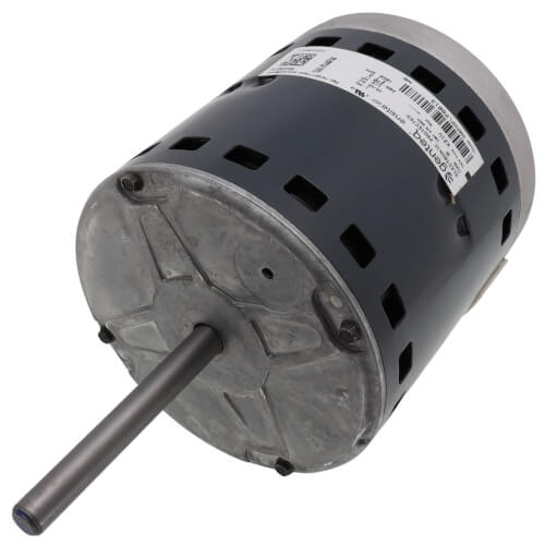1/2 HP 208-230V ECM Motor