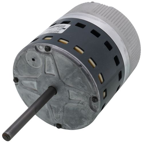 Main product image of 1/2 HP Reversible Rotation 120/240V 1050 RPM Blower Motor, HD44AR332