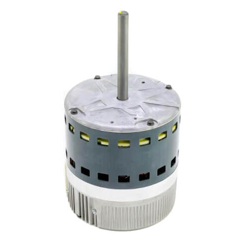 HD44AR333 Carrier HD44AR333 1/2 HP Reversible Rotation 120/240V