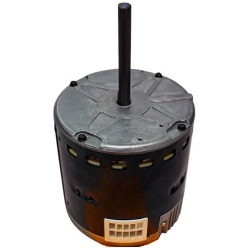 Main product image of Blower Motor, HD44LR120