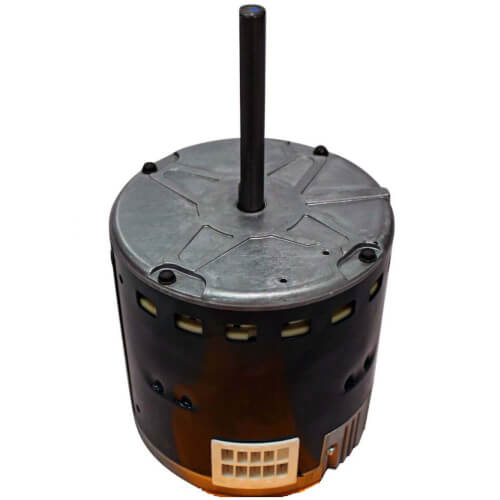 Main product image of Blower Motor HD44LR121