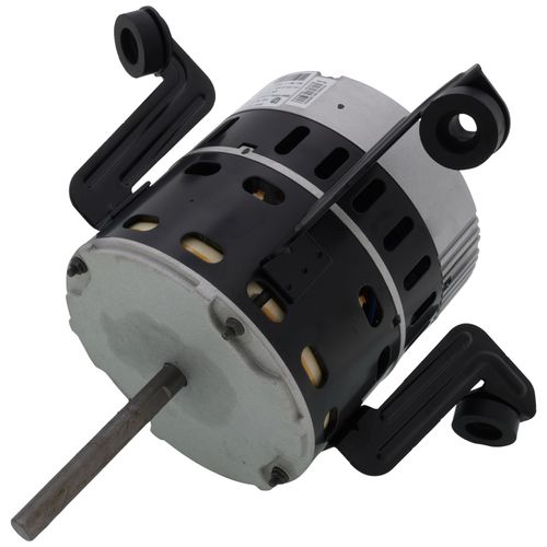 Main product image of 1/2 HP ECM Blower Motor, HD44MQ130