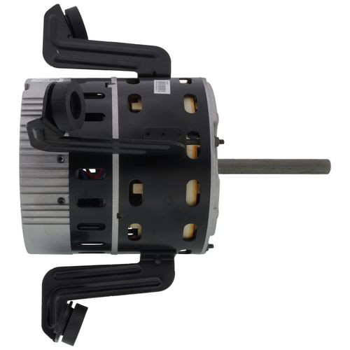 Main product image of 1/2 HP ECM Blower Motor, HD44MQ130