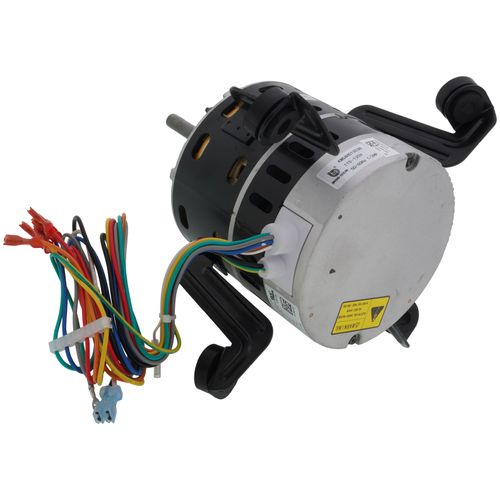 Main product image of 1/2 HP ECM Blower Motor, HD44MQ130