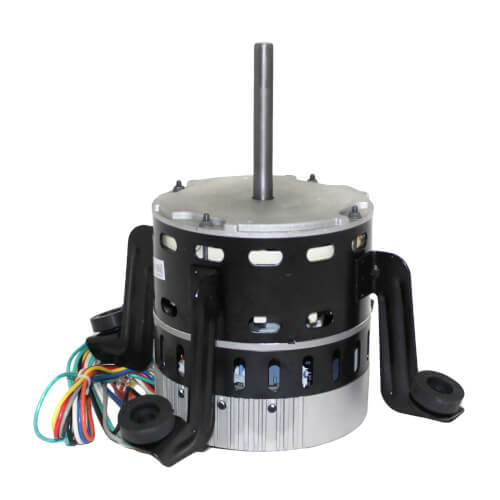 Main product image of Motor Blower 1/2 HP ECM, HD44MQ134