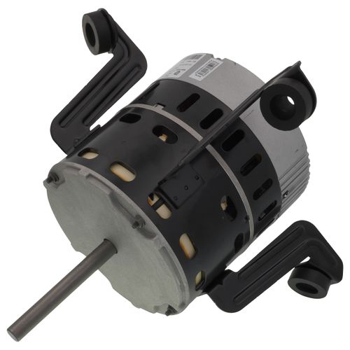 Main product image of Blower Motor, HD44MQ136
