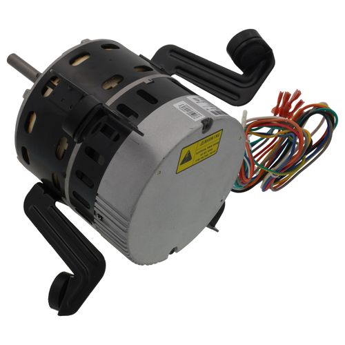 Main product image of Blower Motor, HD44MQ136