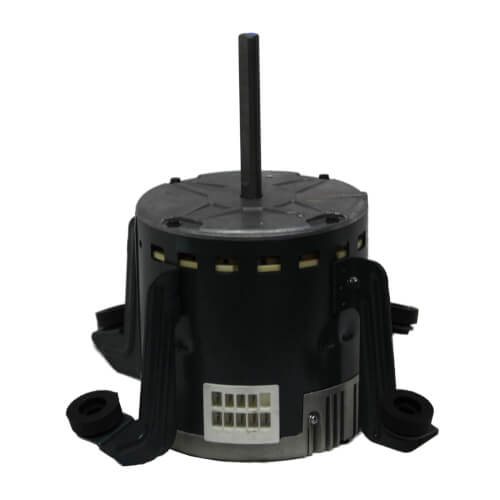 Main product image of Blower Motor, HD44MR116