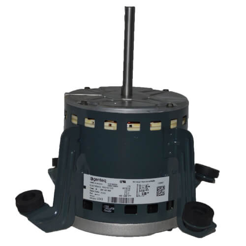 Main product image of Blower Motor, HD44MR124