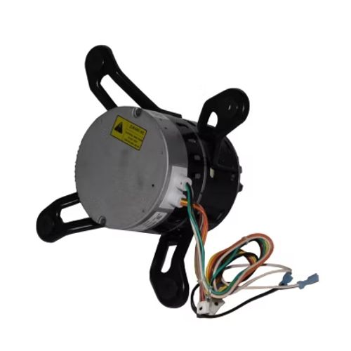 Main product image of Blower Motor, HD44NQ303