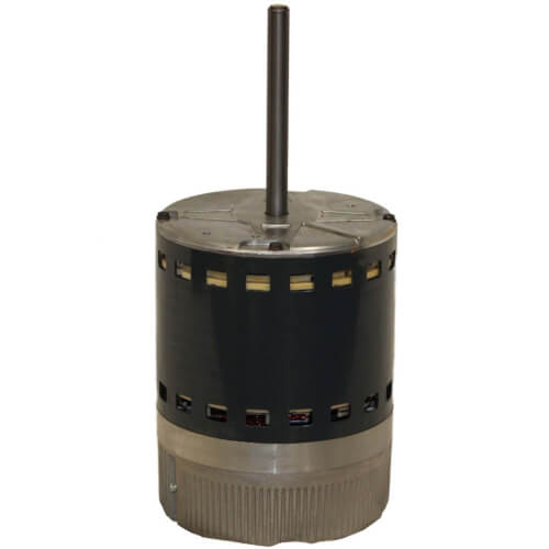 Main product image of 3/4Hp 115V Varspd Ccw 48Frame, HD46AE122