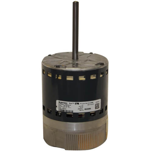 Main product image of 3/4Hp 115V Varspd Ccw 48Frame, HD46AE122