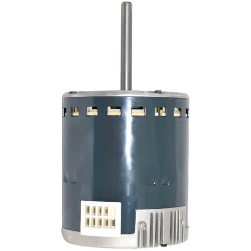 Main product image of Blower Motor (ifm) 230v 48fr, HD46AE222