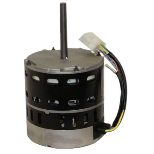 Main product image of 3/4Hp 208/230V 1050Rpm 48Fr, HD46AE224