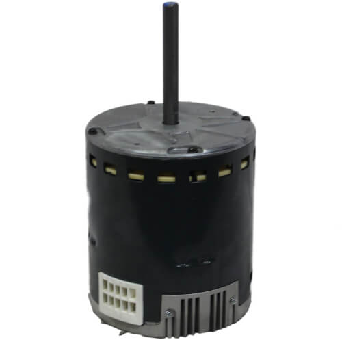 Main product image of Blower Motor 3/4hp 3phase, HD46AE237