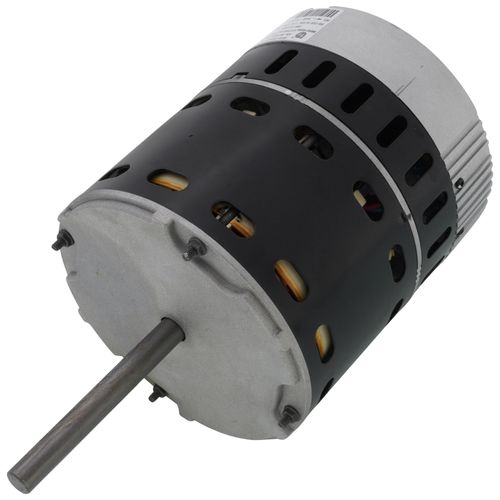 Main product image of Blower Motor 3/4HP 1P 208/230V, HD46AQ268