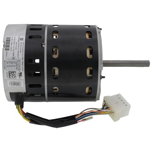 Main product image of Blower Motor 3/4HP 1P 208/230V, HD46AQ268