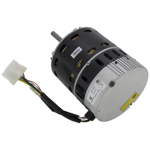 Main product image of Blower Motor 3/4HP 1P 208/230V, HD46AQ268