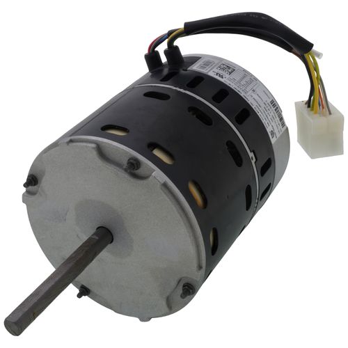Main product image of 3/4 HP 208/230V CCW Motor, HD46AQ271