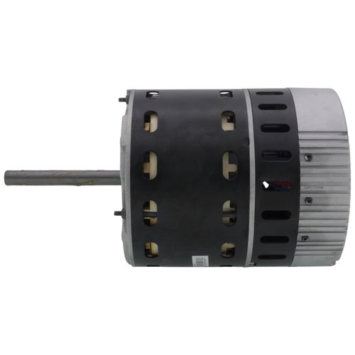 Main product image of 3/4 HP 208/230V CCW Motor, HD46AQ271