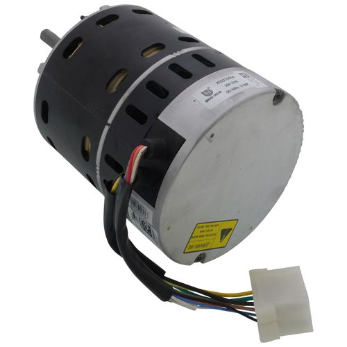 Main product image of 3/4 HP 208/230V CCW Motor, HD46AQ271
