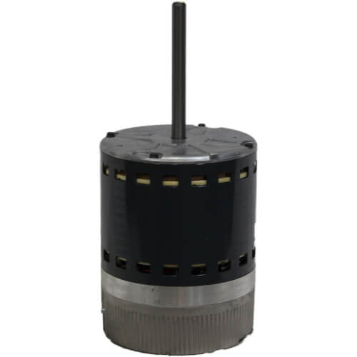 Main product image of 3/4Hp Ecm Blower Motor, HD46AR130