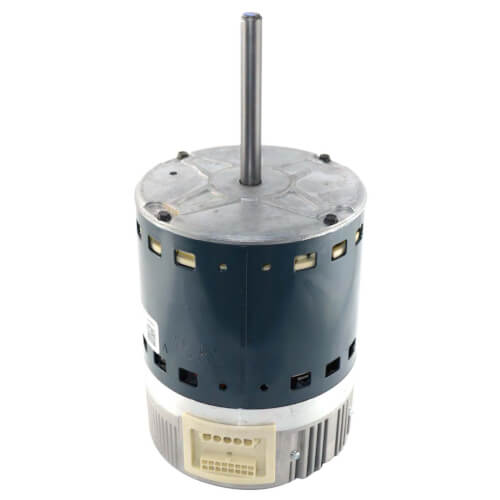 Main product image of Direct Drive Blower Motor, HD46AR223