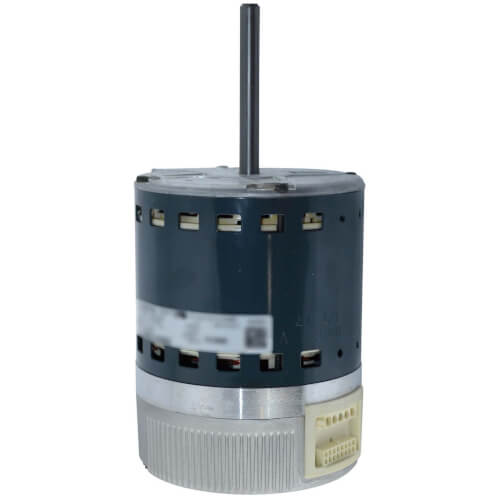 Main product image of Direct Drive Blower Motor, HD46AR223