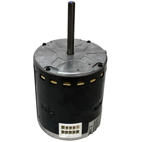 Main product image of 3/4hp Blower Motor, HD46AR232