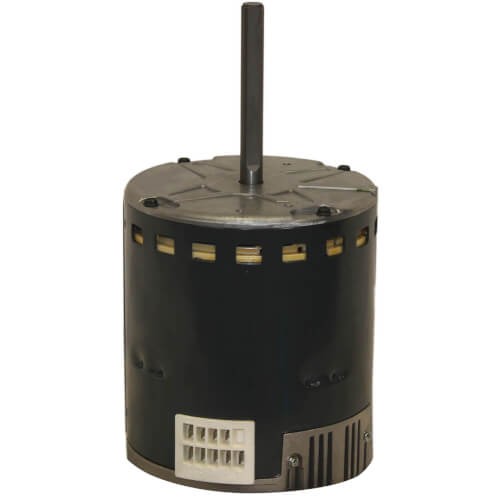 HD46AR234 Carrier HD46AR234 3/4Hp Indoor Ecm Fan Motor, HD46AR234