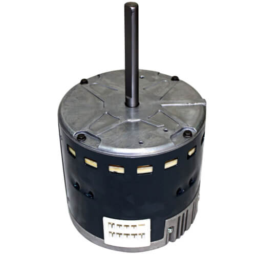 Main product image of 3/4hp Blower Motor 230v 48fr, HD46AR237