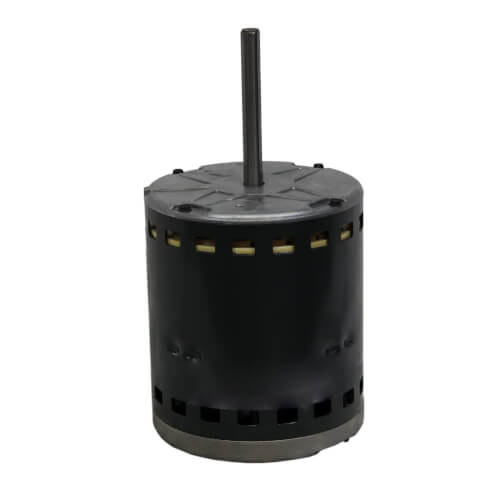 Main product image of 208-230v1ph 1050rpm Blower Mtr, HD46AR241